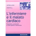 INTERVENTO DI SCHAUTA-AMREICH - Isterectomia radicale vaginale e tecniche di linfadenectomia pelvica